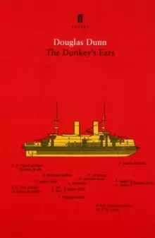 Image of The Donkey's Ears