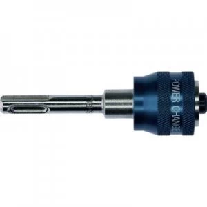 Image of Bosch Accessories 2608594266 Hole opener attachment 11mm