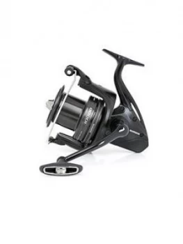 Image of Shimano Aerlex 10000 Xtb Reel