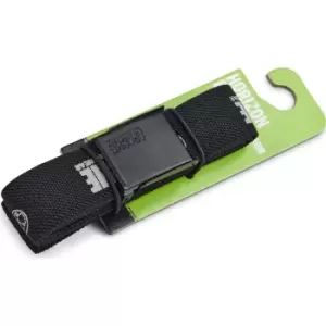 Image of Apache Horizon Work Belt Black One Size