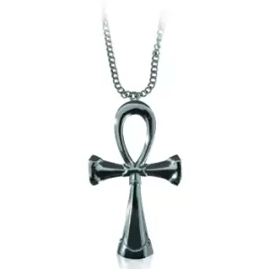 Image of DC Collectibles DC Comics Sandman Death Ankh Necklace