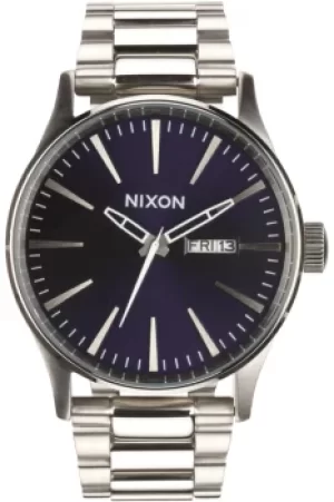 Image of Mens Nixon Watch A1138-2301