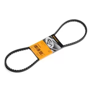 Image of CONTITECH V Belt FORD,RENAULT,VOLVO 11,9X1013Ld 06155998,1011723,6057343 Fenner Belt 6155998,78HF8620BB,78TF8620CA,79TF8A615AA,86TF6C301AA,7700694741