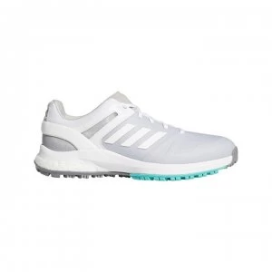 Image of adidas EQT SL Womens Golf Shoes - White