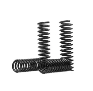 Image of EIBACH Suspension Kit, coil springs MERCEDES-BENZ E2505-140 2505140