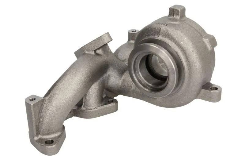 Image of EVORON EVTH032 Exhaust Manifold Manifold,exhaust system (1543)