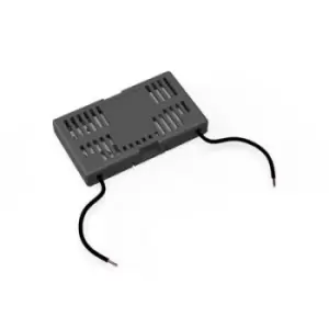 Image of Shelly Bypass Shelly Module