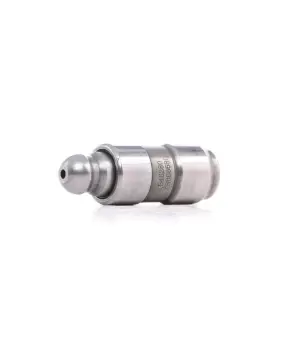 Image of RIDEX Tappet VW,AUDI,OPEL 1216R0024 030109423,030109423B,036109423A Valve Tappet,Engine Tappet,Cam Buckets,Hydraulic Lifter,Rocker/ Tappet 036109423D