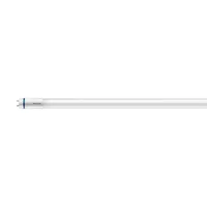 Image of Philips Master 5FT LEDTube 24W LED G13 T8 Tube Cool White - 68744400