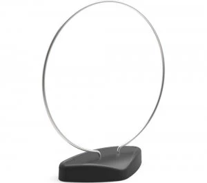 Image of One FOR ALL Total Control SV1200-010-1441 UHF Indoor TV Aerial