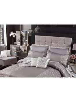 Image of By Caprice Bryony Duvet Cover