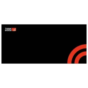 Image of ETC Trainer Mat