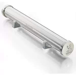 Image of Sterling Silver Plated Certificate Stand Y417