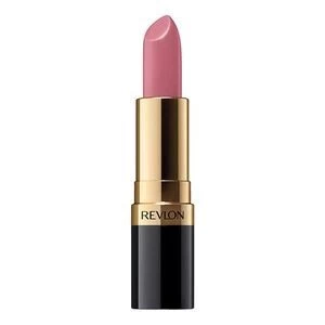 Image of Revlon SuperLustrous Lipstick Blushing Mauve