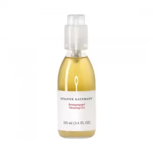 Image of Cleansing Gel 100ml