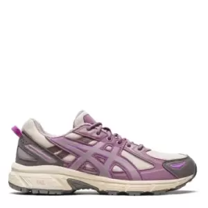 Image of Asics GEL-Venture 6 Womens SportStyle Shoes - Multi