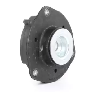 Image of TOPRAN Repair Kit, suspension strut VW,AUDI,SKODA 117 500 1K0412331BS,1K0412331BS,1K0412331BS 1K0412331BS