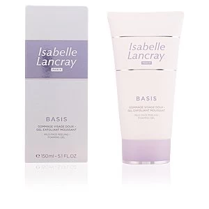 Image of BASIS Gommage Visage Doux 150ml