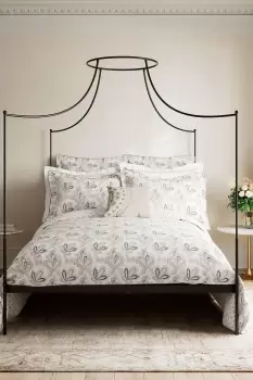 Image of 'Aarya Cotton' Duvet Cover