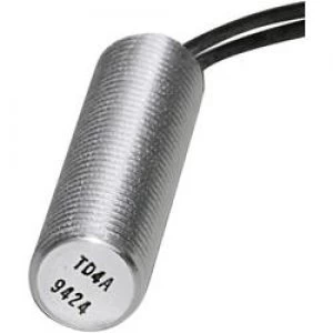 Image of Temperature sensor Honeywell TD4A 40 up to 150 C