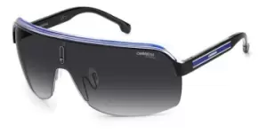 Image of Carrera Sunglasses TOPCAR 1/N T5C/9O