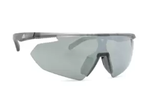 Image of Adidas Sport SP0015S 20C 00