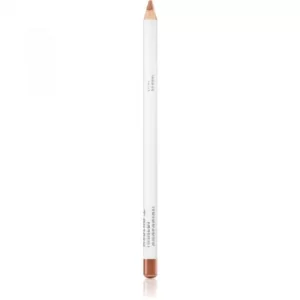 Image of Makeup Obsession So Kohl Kajal Eyeliner Shade Stargirl 1.3 g