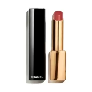 Image of Chanel Rouge Allure LExtrait 862 Brun Affirme High Intensity Lipstock 2g