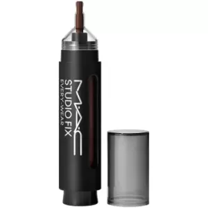 Image of MAC SF Every-Wear All-Over Face Pen 12ml (Various Shades) - NW60