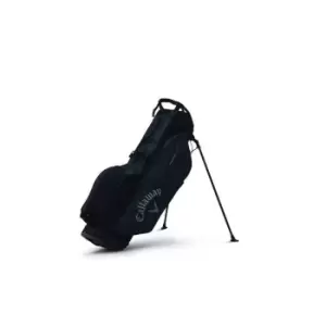 Image of Callaway Fairway C Bag 10 - Black