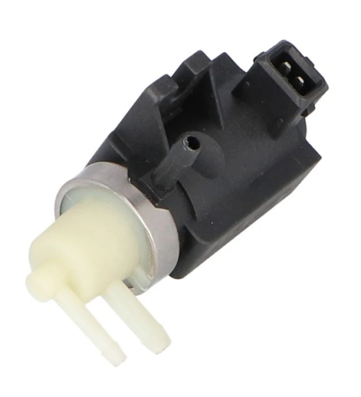 Image of STARQ SQ425-14131 Pressure converter, turbocharger Pressure converter,turbocharger (3553)