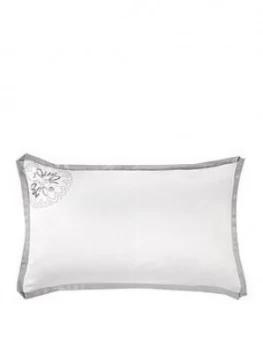 Image of By Caprice Mandala Pillowcase Pair