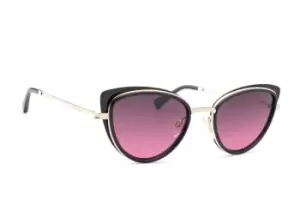 Image of Hawkers Black Wine Feline