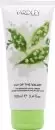 Image of Yardley Lily of the Valley Hand Cream 100ml
