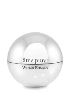 Image of WrinklEraser Creme