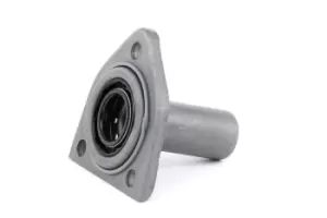 Image of CORTECO Guide Tube, clutch FIAT,PEUGEOT,CITROEN 20034710B 210522,210535,210535 9629860480,9629860480,210522,210535