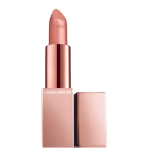 Image of Laura Mercier Sheer Lipstick 3g (Various Shades) - Crystal Rose