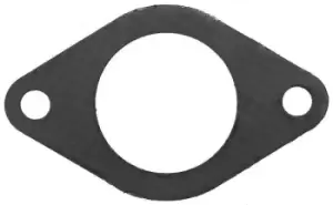 Image of Exhaust Manifold Gasket 085.287 by Elring