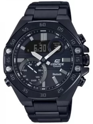 Image of Casio Edifice Watch ECB-10DC-1AEF