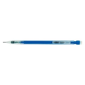 Image of Bic Matic Strong Mechanical Pencil 0.9mm HB Ref 892271 Pack 12