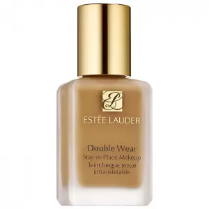 Image of Estee Lauder Double Wear Stay-In-Place Foundation 3N1 Ivory Beige