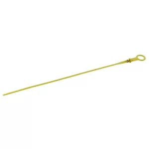 Image of Oil Dipstick 105935 by Febi Bilstein