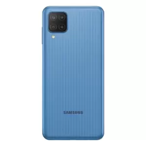 Image of Samsung Galaxy M12 2021 32GB