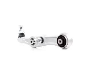 Image of RIDEX Suspension arm MERCEDES-BENZ 273C1113 2053301907,2053305901,2053306101