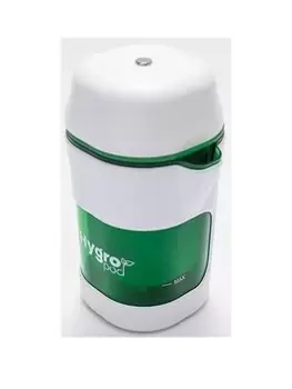 Image of JML Hygropod