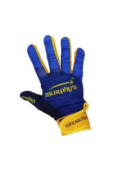 Image of Gaelic Gloves