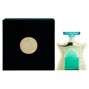 Image of Bond No. 9 Dubai Collection Emerald Eau de Parfum Unisex 100ml