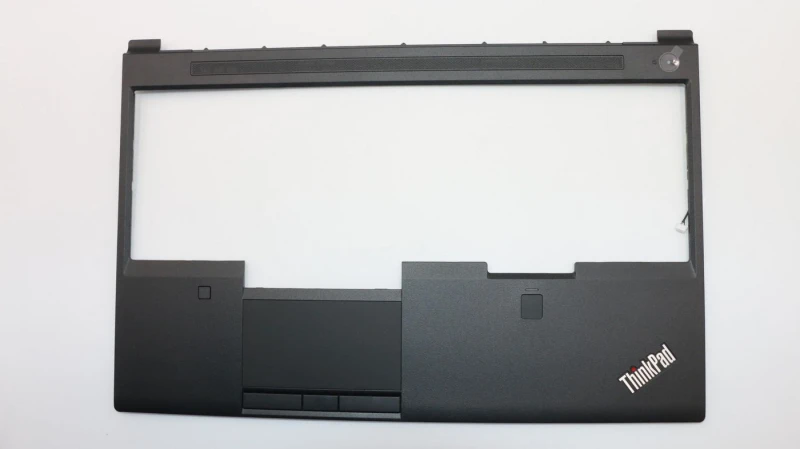 Image of Lenovo Upper Cse