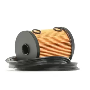 Image of FEBI BILSTEIN Fuel Filter 108931 MINI,Schragheck (R56),Schragheck (R50, R53),Cabrio (R52)