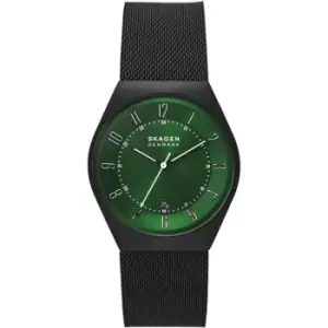 Image of Gents Skagen Grenen Watch